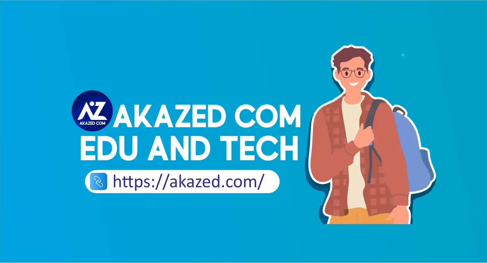 akazed default image
