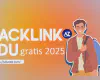 Thumbnail untuk Panduan Meta Tag SEO Blogger Terbaru