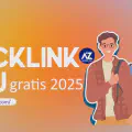 Bagaimana Cara Mendapatkan Backlink EDU Gratis 2025?