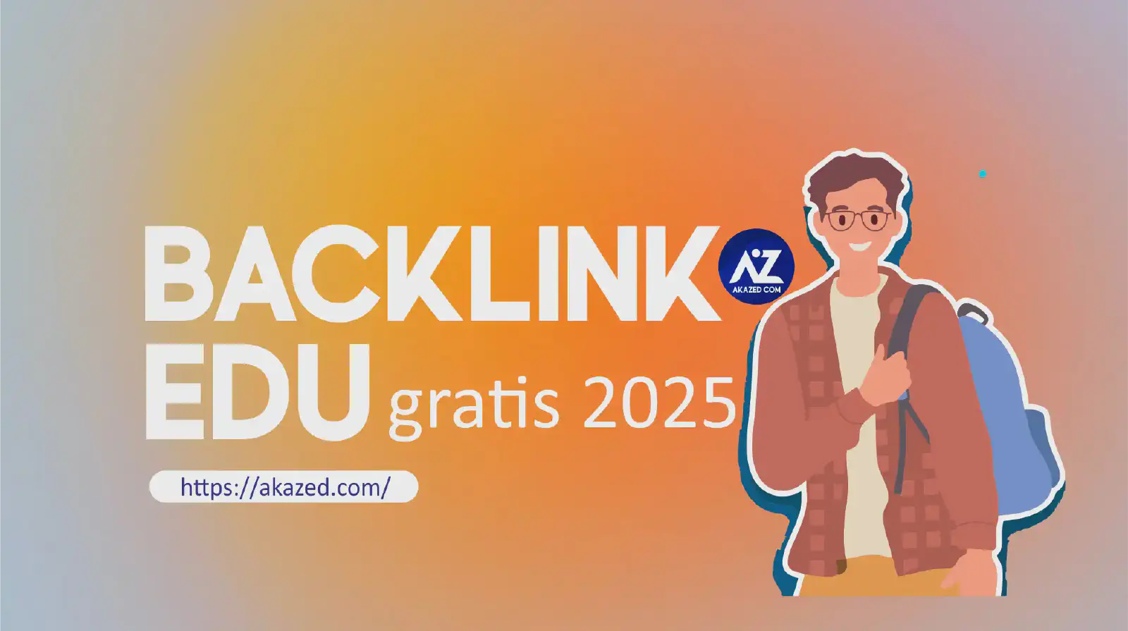 Gambar Produk Backlink