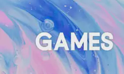 Featured image of post Games