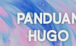 Featured image of post Hugo