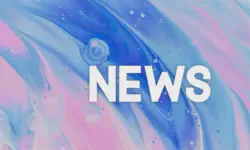 Featured image of post News