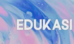 Featured image of post Pendidikan