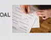 Thumbnail untuk Tempat Tryout PPG Gratis