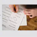 Contoh Soal Pretest PPG Dalam Jabatan 2025 dan Kunci Jawaban