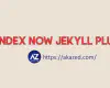 Thumbnail untuk Panduan Meta Tag SEO Blogger Terbaru