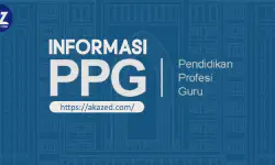 Featured image of post PPG 2025 Kapan Dibuka, Ini Jadwal Lengkapnya