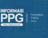 Thumbnail untuk Mengapa Guru Wajib Ikut PPG? Pentingnya Sertifikasi Guru