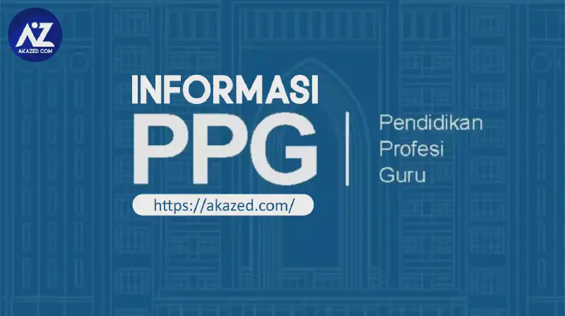 Featured image of post PPG 2025 Kapan Dibuka, Ini Jadwal Lengkapnya