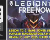 Thumbnail untuk 7 Perubahan Bagaimana Sistem Seleksi CPNS yang Baru