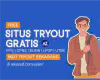 Thumbnail untuk Mengapa Guru Wajib Ikut PPG? Pentingnya Sertifikasi Guru