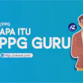 Mengenal Apa Itu PPG Guru? Definisi, Tujuan, dan Manfaatnya