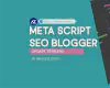 Thumbnail untuk Bagaimana Cara Mendapatkan Backlink EDU Gratis 2025?
