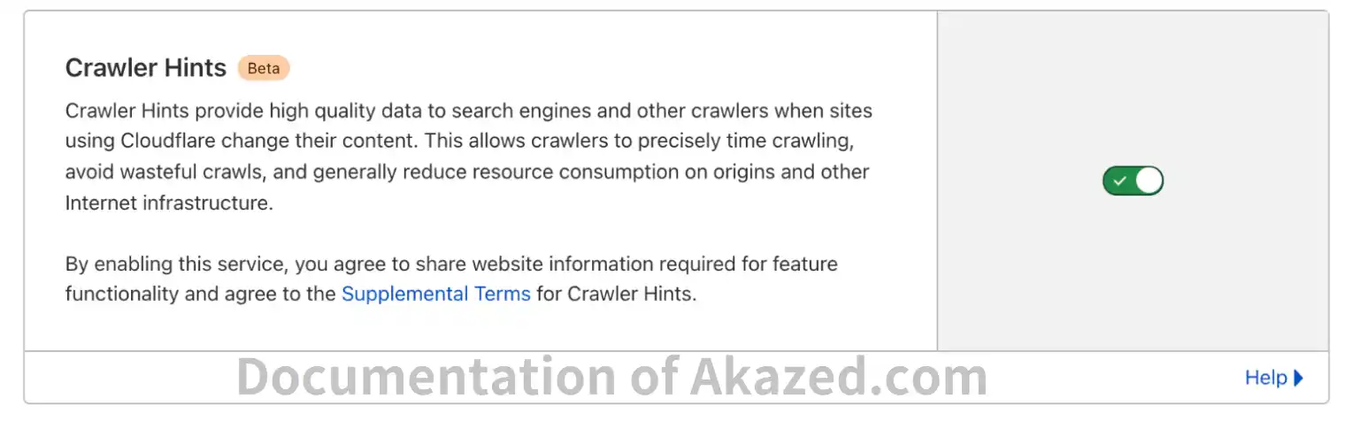 cloudflare indexnow jekyll