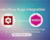 Thumbnail untuk Panduan Meta Tag SEO Blogger Terbaru