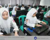 Thumbnail untuk Era Baru Transplantasi Dimulai Ilmuwan Tiongkok Cetak Sejarah, Paru-paru Babi Berfungsi di Tubuh Manusia