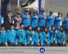 Thumbnail untuk Pendaftaran TKA SMA 2025 Resmi Dibuka, Simak Jadwal Lengkap dan Panduan Pendaftarannya