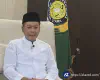Thumbnail untuk Alief Fauzan, Mahasiswa ITB yang Merintis Masa Depan Telekomunikasi 5G di Taiwan
