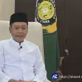 Jejak Akademis dan Panggilan KPK Mengupas Tuntas Sosok Rektor USU Muryanto Amin