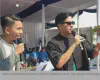 Thumbnail untuk Pendaftaran TKA SMA 2025 Resmi Dibuka, Simak Jadwal Lengkap dan Panduan Pendaftarannya