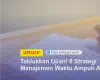 Thumbnail untuk 7 Perubahan Bagaimana Sistem Seleksi CPNS yang Baru