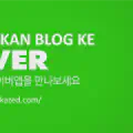 Panduan submit dan Mendaftarkan Blog ke Naver Webmaster Tools
