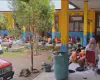 Thumbnail untuk 7 Perubahan Bagaimana Sistem Seleksi CPNS yang Baru