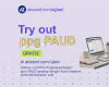 Thumbnail untuk Tryout PPG Prajabatan PGSD Gratis