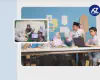 Thumbnail untuk 30 Soal Try Out UKPPG 2025 dan Kunci Jawabannya