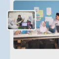 Latihan Soal Try Out UP PPG PAI Kemenag 2025 dan Pembahasan