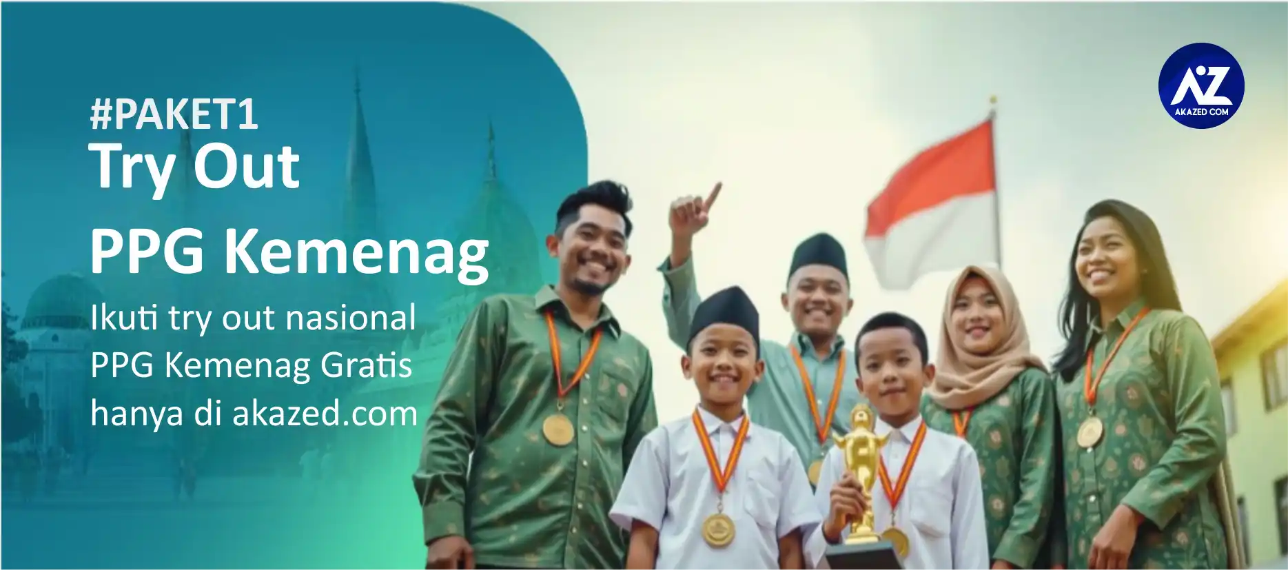 kapan jadwal ppg prajab daljab kemenag