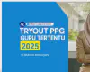 Thumbnail untuk Soal Try Out PPG Sejarah dan Kunci Jawaban