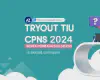 Thumbnail untuk Try Out TIU (Tes Inteligensi Umum) Gratis