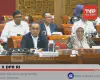 Thumbnail untuk Pendaftaran TKA SMA 2025 Resmi Dibuka, Simak Jadwal Lengkap dan Panduan Pendaftarannya