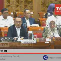 Masa Depan KIP Kuliah & Sekolah Talenta di Ujung Tanduk, Tambahan Anggaran Rp5,9 Triliun Diusulkan