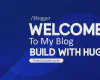 Thumbnail untuk SEO Solusi Tag H1 Harus Unik di Semua Halaman Hugo Stack Theme
